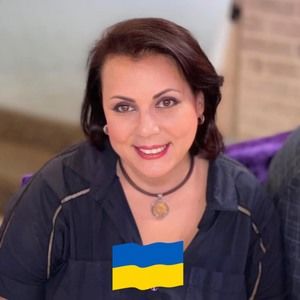 Meet your Posher, Stella